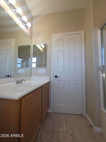 311 N Greenwood -- 1, Mesa, AZ 85207