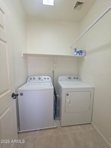 311 N Greenwood -- 1, Mesa, AZ 85207