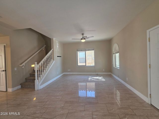 311 N Greenwood -- 1, Mesa, AZ 85207