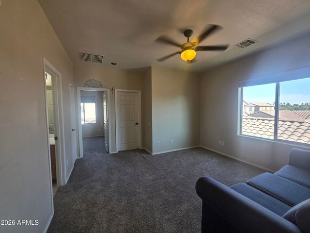 311 N Greenwood -- 1, Mesa, AZ 85207
