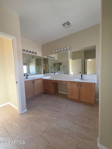 311 N Greenwood -- 1, Mesa, AZ 85207