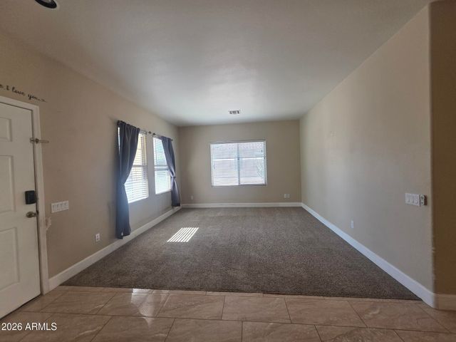 311 N Greenwood -- 1, Mesa, AZ 85207