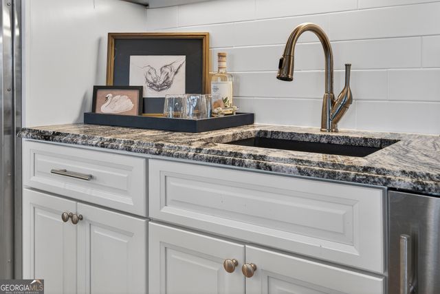 175 Harmony Bay Drive, Eatonton, GA 31024