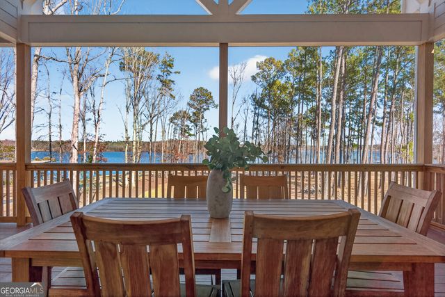 175 Harmony Bay Drive, Eatonton, GA 31024