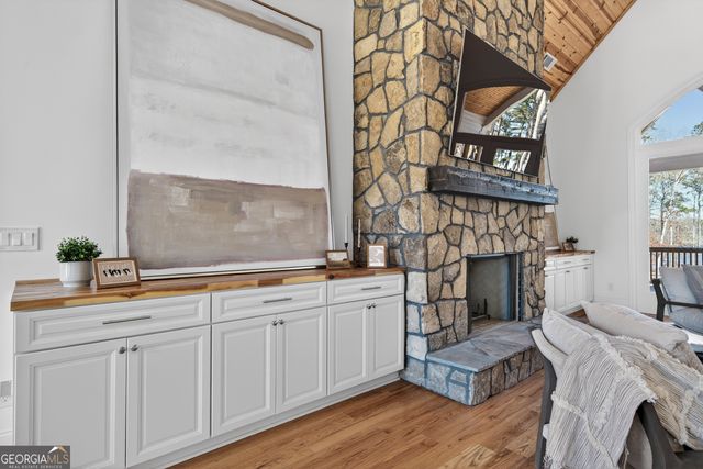 175 Harmony Bay Drive, Eatonton, GA 31024