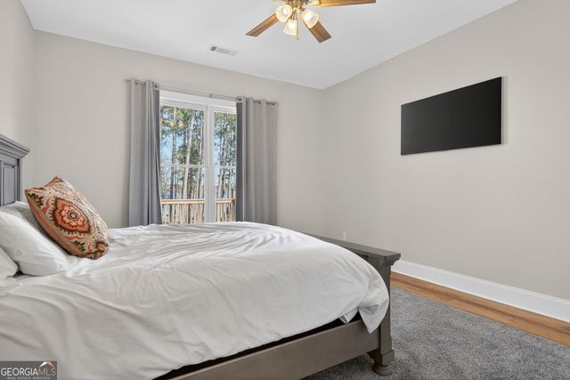 175 Harmony Bay Drive, Eatonton, GA 31024