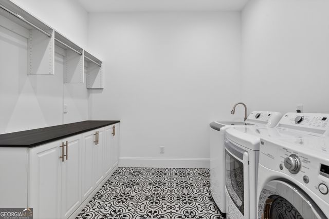 175 Harmony Bay Drive, Eatonton, GA 31024