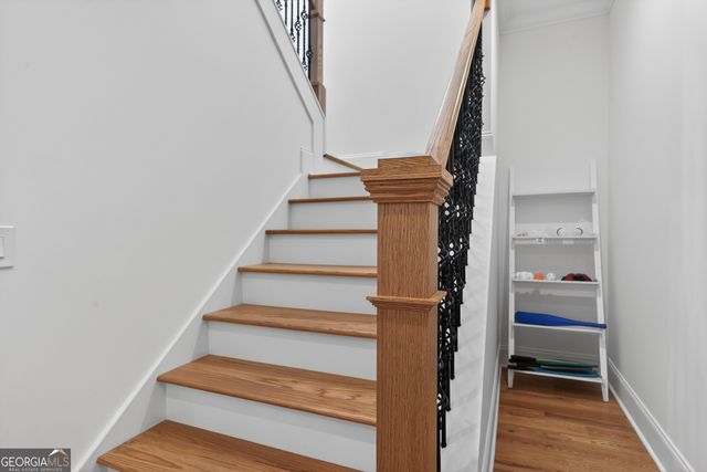 175 Harmony Bay Drive, Eatonton, GA 31024