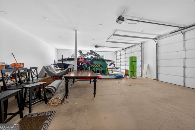 175 Harmony Bay Drive, Eatonton, GA 31024