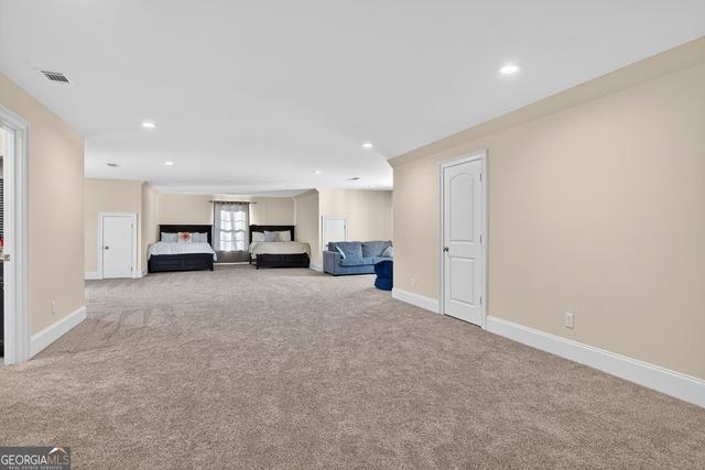 175 Harmony Bay Drive, Eatonton, GA 31024