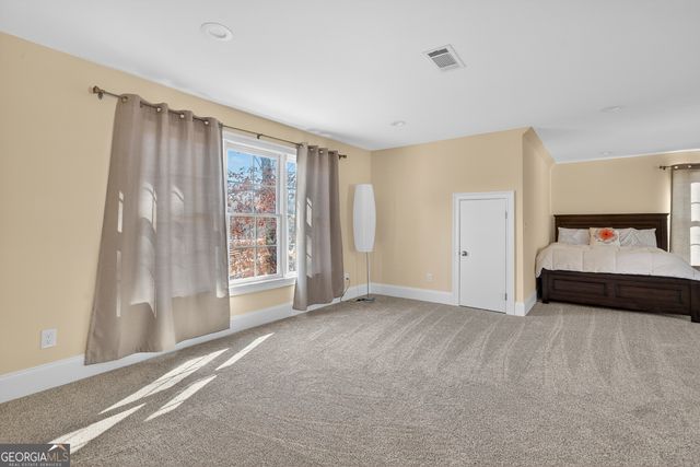 175 Harmony Bay Drive, Eatonton, GA 31024