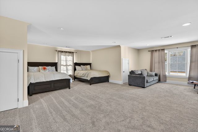 175 Harmony Bay Drive, Eatonton, GA 31024