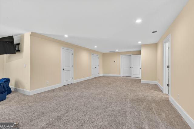 175 Harmony Bay Drive, Eatonton, GA 31024