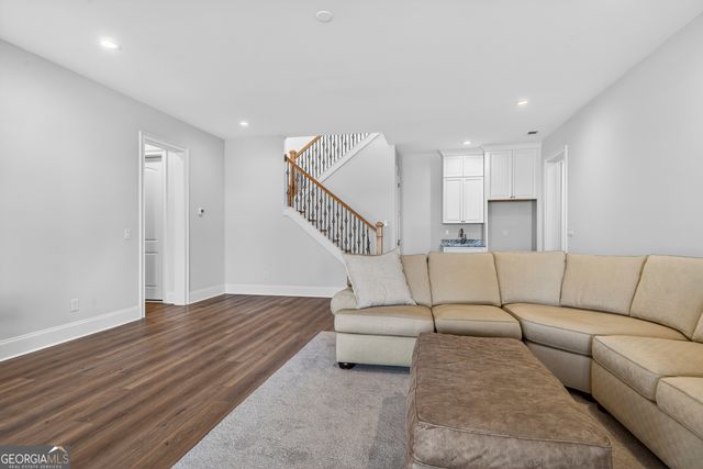 175 Harmony Bay Drive, Eatonton, GA 31024