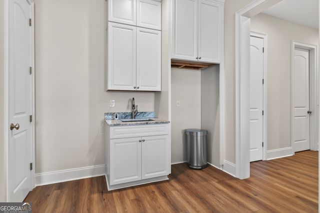 175 Harmony Bay Drive, Eatonton, GA 31024