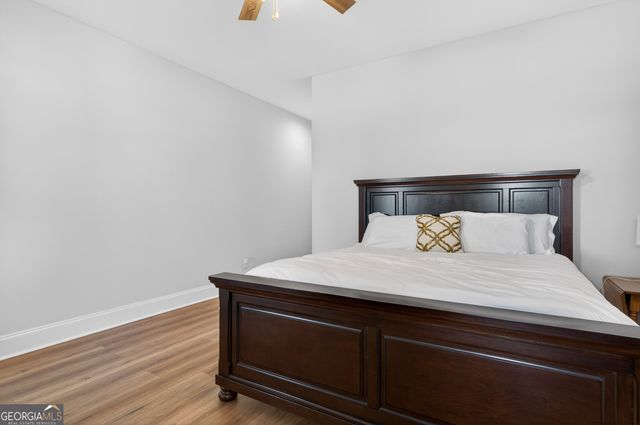 175 Harmony Bay Drive, Eatonton, GA 31024