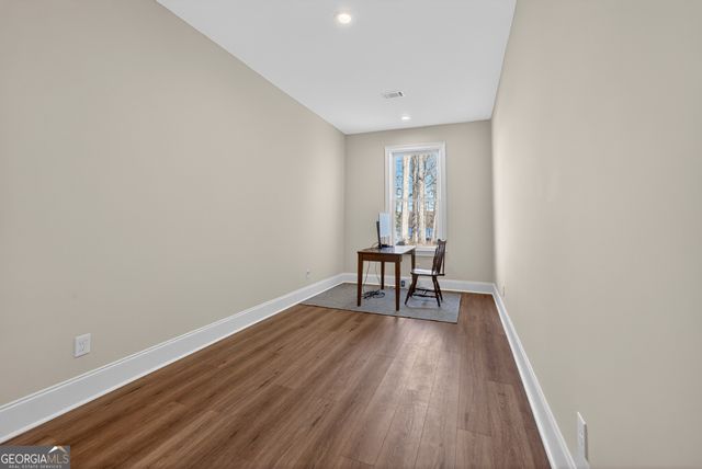 175 Harmony Bay Drive, Eatonton, GA 31024