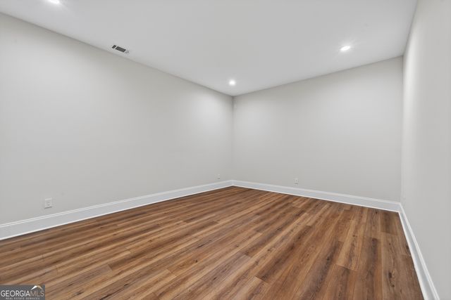 175 Harmony Bay Drive, Eatonton, GA 31024