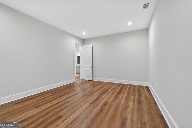 175 Harmony Bay Drive, Eatonton, GA 31024