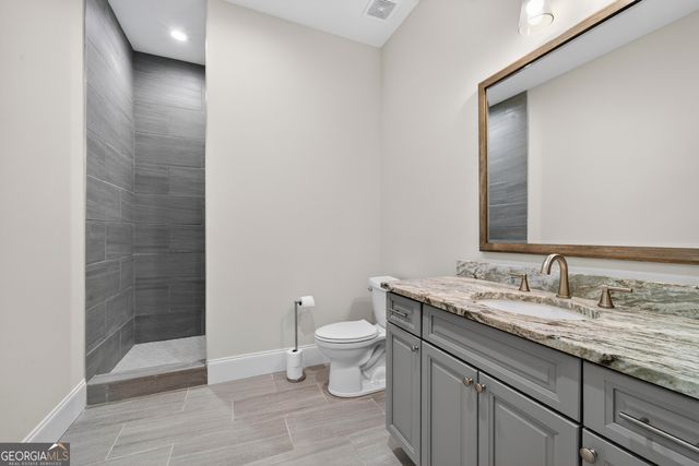 175 Harmony Bay Drive, Eatonton, GA 31024