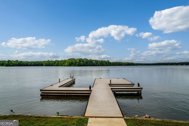 175 Harmony Bay Drive, Eatonton, GA 31024