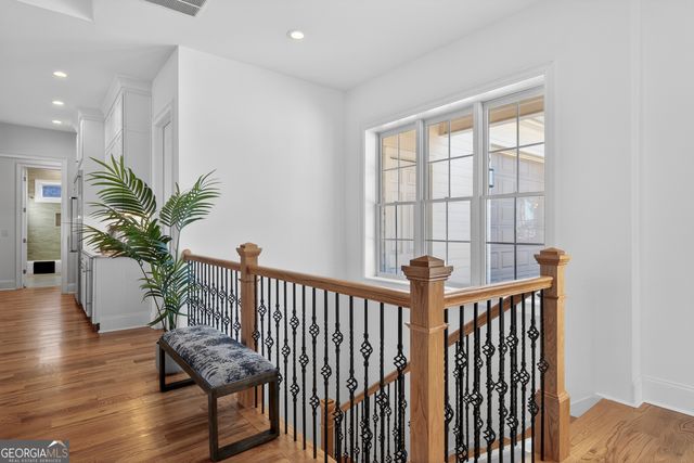 175 Harmony Bay Drive, Eatonton, GA 31024