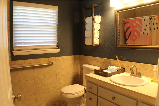 4 Tilbury Lane, Bella Vista, AR 72715