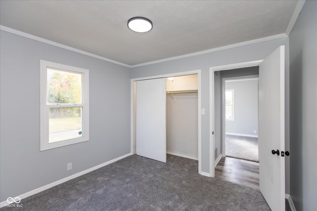 55 N Devon Avenue, Indianapolis, IN 46219