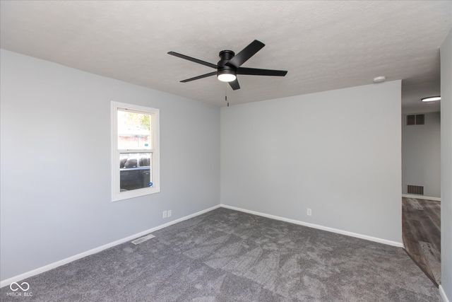 55 N Devon Avenue, Indianapolis, IN 46219