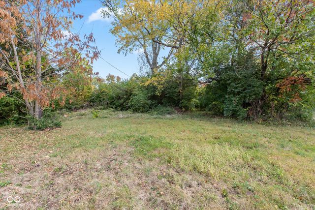 55 N Devon Avenue, Indianapolis, IN 46219