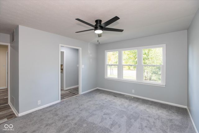 55 N Devon Avenue, Indianapolis, IN 46219