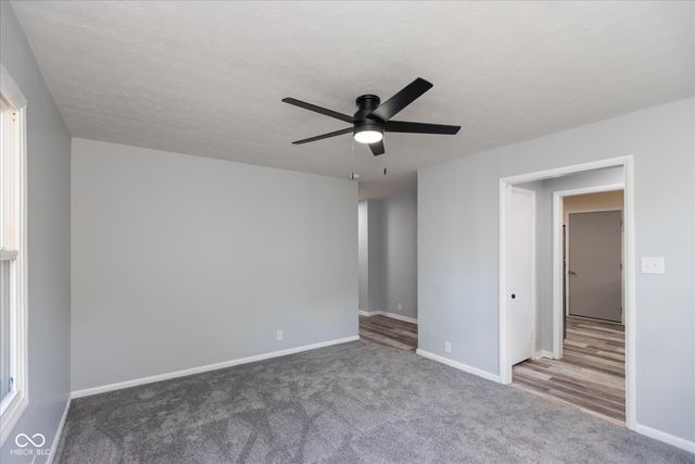 55 N Devon Avenue, Indianapolis, IN 46219