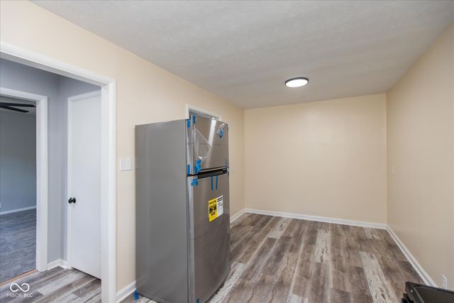 55 N Devon Avenue, Indianapolis, IN 46219