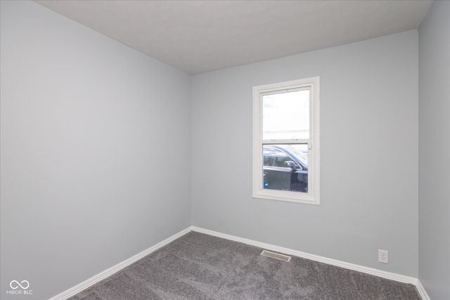 55 N Devon Avenue, Indianapolis, IN 46219