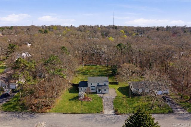 4 Howard Street, Selden, NY 11784