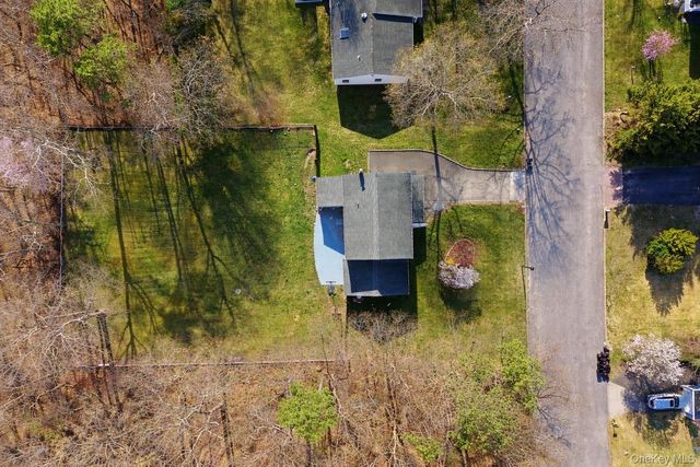 4 Howard Street, Selden, NY 11784