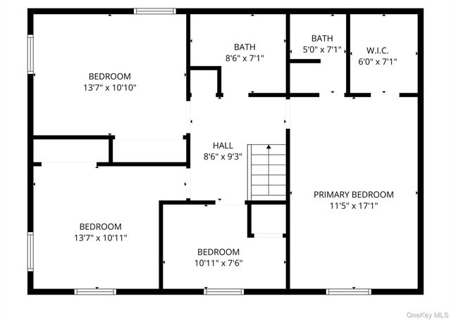 4 Howard Street, Selden, NY 11784