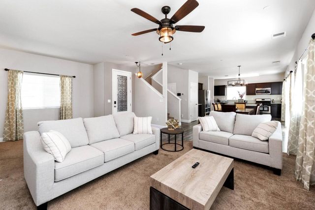 28047 Sky Lake Drive, Friant, CA 93626