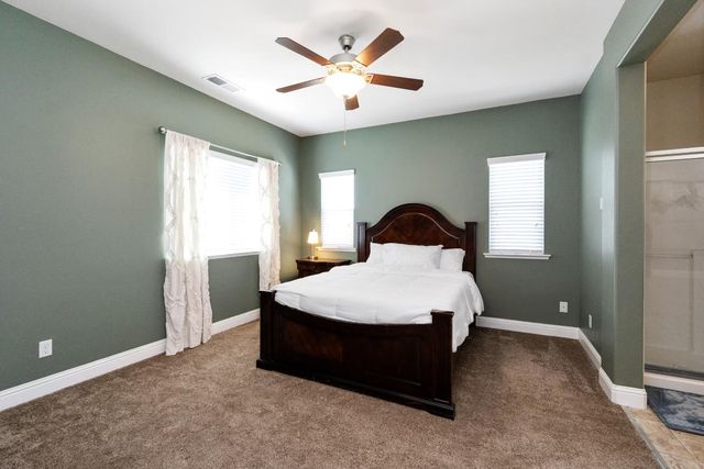 28047 Sky Lake Drive, Friant, CA 93626