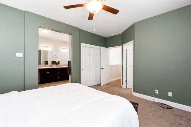 28047 Sky Lake Drive, Friant, CA 93626