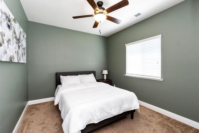 28047 Sky Lake Drive, Friant, CA 93626