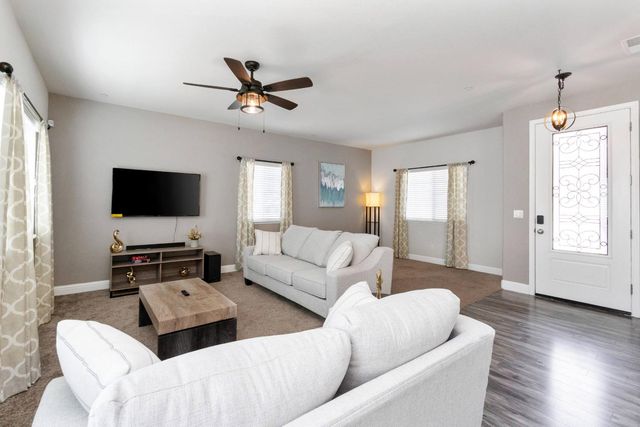 28047 Sky Lake Drive, Friant, CA 93626