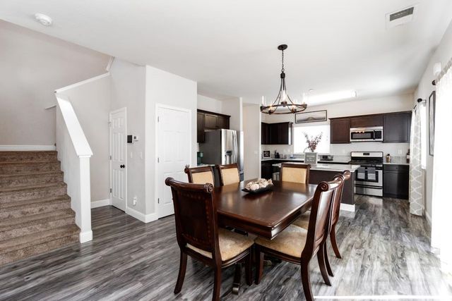 28047 Sky Lake Drive, Friant, CA 93626