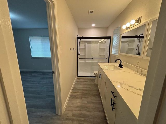 510 Alliance, Waller, TX 77484