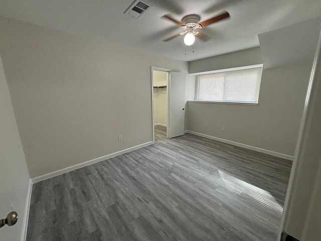 510 Alliance, Waller, TX 77484