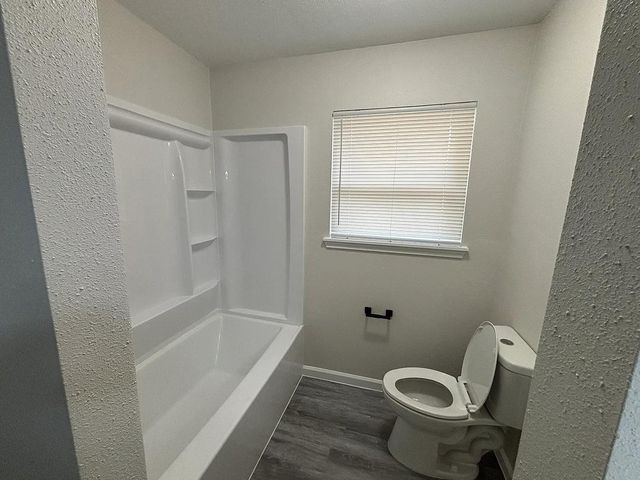 510 Alliance, Waller, TX 77484