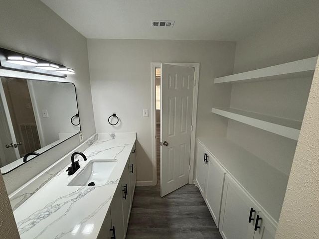 510 Alliance, Waller, TX 77484