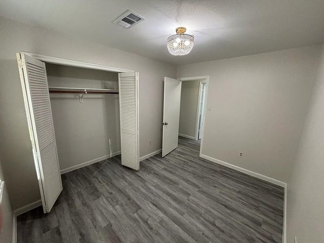 510 Alliance, Waller, TX 77484