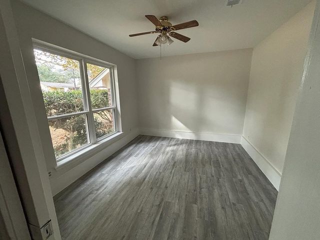 510 Alliance, Waller, TX 77484