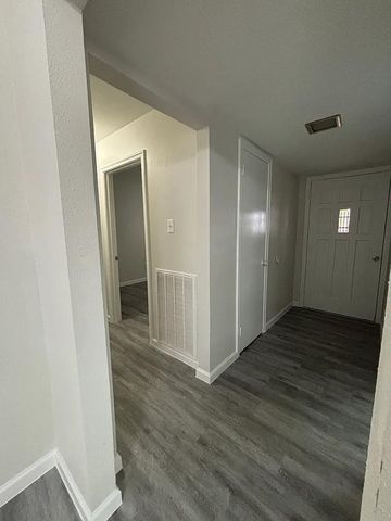 510 Alliance, Waller, TX 77484